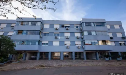 Apartamento com 3 quartos à venda na rua engenheiro ryff, 132, jardim são pedro, porto alegre, 169 m2 por r$ 569.990