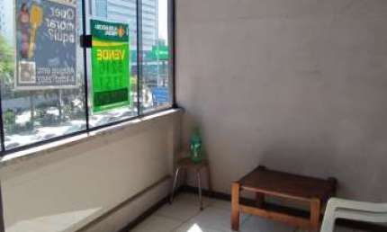 Apartamento com 3 quartos à venda na Avenida Assis Brasil, 3841, Cristo Redentor, Porto Alegre, 112 m2 por R$ 280.000