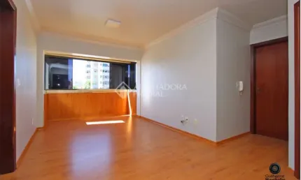 Cobertura com 2 quartos à venda na Rua Monsenhor Veras, 237, Santana, Porto Alegre, 182 m2 por R$ 950.000