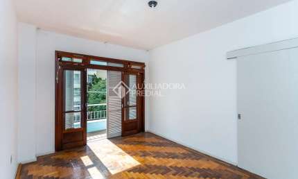 Apartamento com 2 quartos à venda na Avenida Cristóvão Colombo, 1989, Moinhos de Vento, Porto Alegre, 77 m2 por R$ 290.000