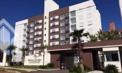 Apartamento com 2 quartos à venda na Estrada João Salomoni, 987, Vila Nova, Porto Alegre, 57 m2 por R$ 350.000