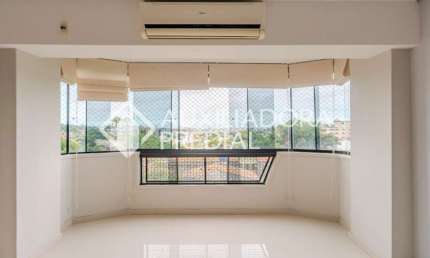 Cobertura com 4 quartos à venda na Rua Campos Elíseos, 340, Glória, Porto Alegre, 335 m2 por R$ 869.000