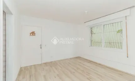 Apartamento com 2 quartos à venda na avenida lavras, 375, petrópolis, porto alegre, 61 m2 por r$ 320.000
