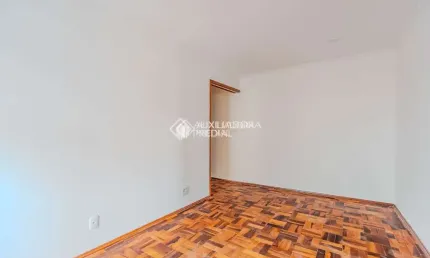Apartamento com 2 quartos à venda na rua felicíssimo de azevedo, 237, auxiliadora, porto alegre, 182 m2 por r$ 530.000