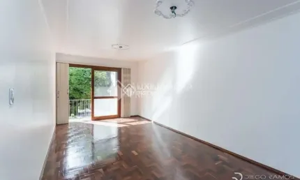 Apartamento com 2 quartos à venda na rua felicíssimo de azevedo, 237, auxiliadora, porto alegre, 105 m2 por r$ 480.000
