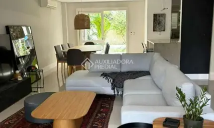 Casa com 4 quartos à venda na rua botafogo, 693, menino deus, porto alegre, 226 m2 por r$ 1.400.000