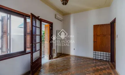 Apartamento com 2 quartos à venda na Rua Grão Pará, 40, Menino Deus, Porto Alegre, 79 m2 por R$ 340.000