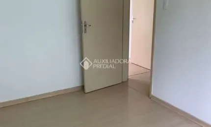 Apartamento com 3 quartos à venda na rua orfanotrófio, 1111, teresópolis, porto alegre, 81 m2 por r$ 250.000