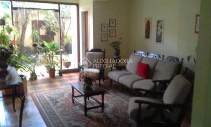 Apartamento com 2 quartos à venda na Rua Vicente da Fontoura, 2547, Rio Branco, Porto Alegre, 81 m2 por R$ 330.000