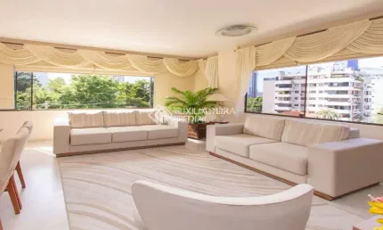 Apartamento com 3 quartos à venda na Rua Visconde de Duprat, 358, Petrópolis, Porto Alegre, 92 m2 por R$ 820.000