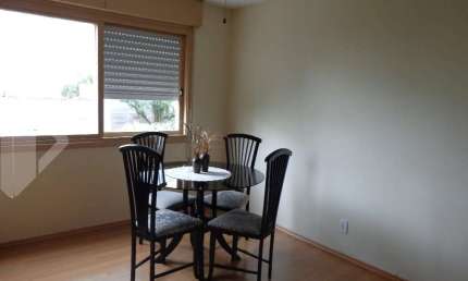 Apartamento com 2 quartos à venda na Rua Coronel André Belo, 686, Menino Deus, Porto Alegre, 74 m2 por R$ 550.000
