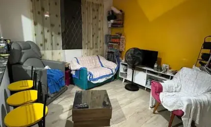 Apartamento com 2 quartos à venda na rua barbedo, 474, menino deus, porto alegre, 64 m2 por r$ 300.000