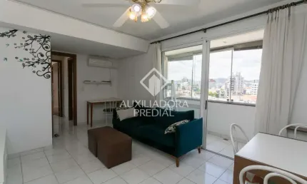 Apartamento com 2 quartos à venda na rua miguel tostes, 737, rio branco, porto alegre, 74 m2 por r$ 799.000