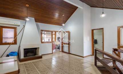 Cobertura com 3 quartos à venda na Avenida Ijuí, 560, Petrópolis, Porto Alegre, 110 m2 por R$ 650.000