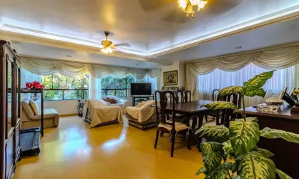 Apartamento com 3 quartos à venda na Avenida Lavras, 654, Petrópolis, Porto Alegre, 129 m2 por R$ 1.550.000