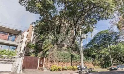 Cobertura com 3 quartos à venda na Rua Doutor Barbosa Gonçalves, 495, Chácara das Pedras, Porto Alegre, 304 m2 por R$ 3.500.000