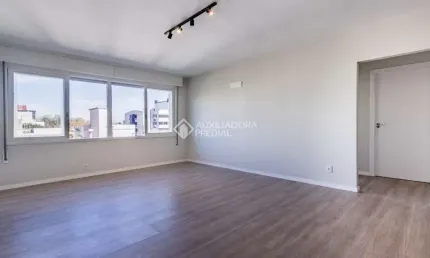 Apartamento com 2 quartos à venda na Rua Sinimbú, 78, Petrópolis, Porto Alegre, 86 m2 por R$ 630.000