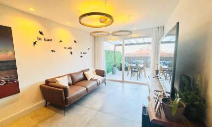 Apartamento com 3 quartos à venda na Rua Alberto Silva, 53, Vila Ipiranga, Porto Alegre, 141 m2 por R$ 1.400.000