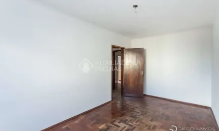 Apartamento com 2 quartos à venda na Rua Felicíssimo de Azevedo, 237, Auxiliadora, Porto Alegre, 67 m2 por R$ 560.000