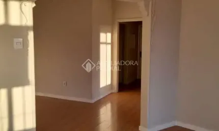 Apartamento com 3 quartos à venda na rua carlos von koseritz, 10, são joão, porto alegre, 119 m2 por r$ 300.000