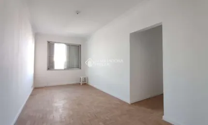 Apartamento com 3 quartos à venda na Avenida Assis Brasil, 280, Santa Maria Goretti, Porto Alegre, 97 m2 por R$ 350.000