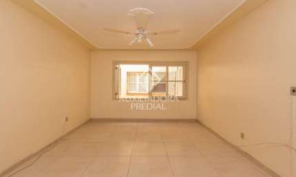 Apartamento com 1 quarto à venda na Avenida Getúlio Vargas, 1395, Menino Deus, Porto Alegre, 52 m2 por R$ 229.000