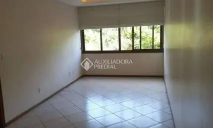 Apartamento com 2 quartos à venda na Rua Dona Adda Mascarenhas de Moraes, 1722, Jardim Itu Sabará, Porto Alegre, 59 m2 por R$ 339.000