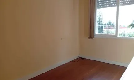 Apartamento com 2 quartos à venda na Rua Doutor Dário de Bittencourt, 165, Jardim Europa, Porto Alegre, 55 m2 por R$ 260.000