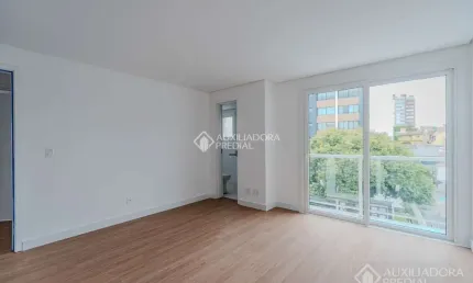 Apartamento com 3 quartos à venda na Rua General Rondon, 1076, Tristeza, Porto Alegre, 112 m2 por R$ 1.100.000