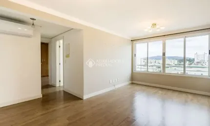 Apartamento com 2 quartos à venda na Rua Machado de Assis, 1044, Partenon, Porto Alegre, 66 m2 por R$ 660.000