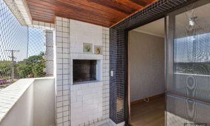 Apartamento com 2 quartos à venda na Rua Miguel Di Giorgio, 170, São Sebastião, Porto Alegre, 59 m2 por R$ 390.000