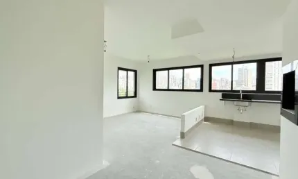Apartamento com 2 quartos à venda na avenida nova york, 205, auxiliadora, porto alegre, 65 m2 por r$ 990.000