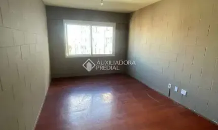 Apartamento com 2 quartos à venda na Avenida Osvaldo Aranha, 350, Bom Fim, Porto Alegre, 78 m2 por R$ 372.000