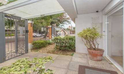Apartamento com 2 quartos à venda na Rua Dona Eugênia, 680, Santa Cecília, Porto Alegre, 68 m2 por R$ 588.000