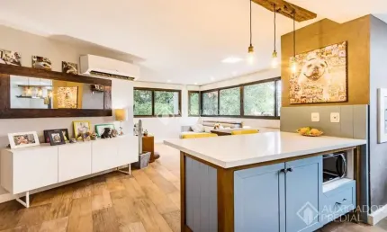 Apartamento com 2 quartos à venda na rua itaboraí, 251, jardim botânico, porto alegre, 79 m2 por r$ 740.000