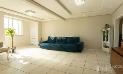 Apartamento com 4 quartos à venda na avenida são pedro, 944, são geraldo, porto alegre, 121 m2 por r$ 490.000