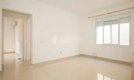 Apartamento com 2 quartos à venda na Avenida Ipiranga, 1813, Praia de Belas, Porto Alegre, 74 m2 por R$ 316.000