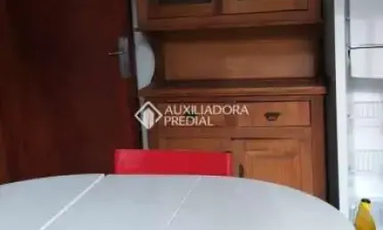 Apartamento com 2 quartos à venda na Rua Dona Laura, 485, Rio Branco, Porto Alegre, 75 m2 por R$ 280.000