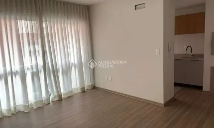 Apartamento com 2 quartos à venda na rua casemiro de abreu, 111, bela vista, porto alegre, 63 m2 por r$ 879.000