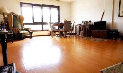 Apartamento com 3 quartos à venda na Rua Vinte de Setembro, 1487, Nossa Senhora de Lourdes, Caxias do Sul, 136 m2 por R$ 550.000