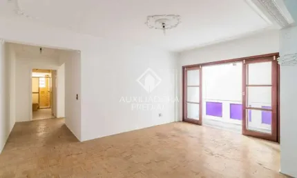 Apartamento com 2 quartos à venda na Rua da República, 311, Cidade Baixa, Porto Alegre, 76 m2 por R$ 365.000
