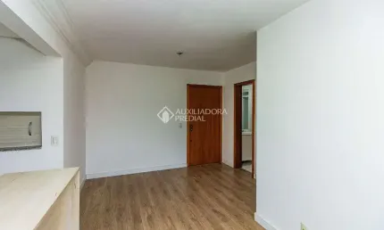 Apartamento com 1 quarto para alugar na rua são manoel, 2061, rio branco, porto alegre, 50 m2 por r$ 2.250
