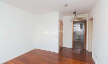 Apartamento com 2 quartos para alugar na Rua Felipe de Oliveira, 752, Petrópolis, Porto Alegre, 60 m2 por R$ 2.400