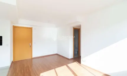 Apartamento com 2 quartos para alugar na Rua Dário Totta, 215, Teresópolis, Porto Alegre, 60 m2 por R$ 1.850