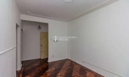 Apartamento com 2 quartos para alugar na rua felipe camarão, 147, rio branco, porto alegre, 75 m2 por r$ 1.950