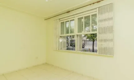 Apartamento com 3 quartos para alugar na Rua Vicente da Fontoura, 2297, Rio Branco, Porto Alegre, 71 m2 por R$ 1.950