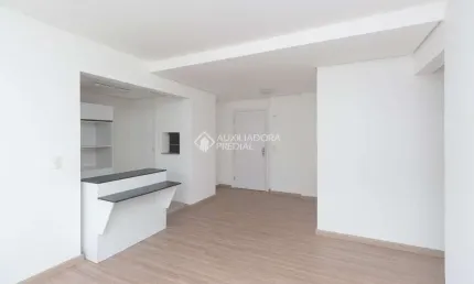 Apartamento com 2 quartos para alugar na Rua São Marcos, 49, Bom Jesus, Porto Alegre, 67 m2 por R$ 2.390