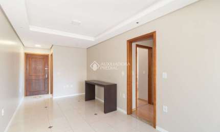 Apartamento com 2 quartos para alugar na Avenida Ijuí, 460, Petrópolis, Porto Alegre, 75 m2 por R$ 3.500