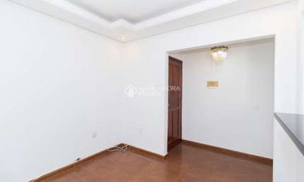 Apartamento com 2 quartos para alugar na Rua Sarmento Leite, 1011, Centro Histórico, Porto Alegre, 51 m2 por R$ 1.995