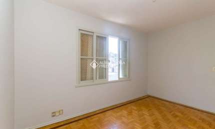 Apartamento com 2 quartos para alugar na Rua Marechal Floriano Peixoto, 435, Centro Histórico, Porto Alegre, 76 m2 por R$ 1.400